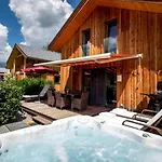 Luxury Kreischberg 11a