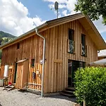 Chalet Luxury Kreischberg 11a