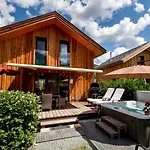 Luxury Kreischberg 11a