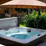 Luxury Kreischberg 11a *