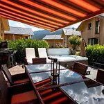 Luxury Kreischberg 11a *