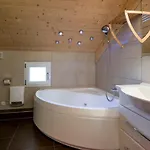 Chalet Luxury Kreischberg 11a Sankt Lorenzen ob Murau