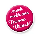 Luxury Kreischberg 11a