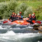 Chalet Luxury Kreischberg 11a Sankt Lorenzen ob Murau