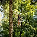 Luxury Kreischberg 11a *