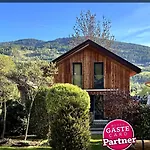 Luxury Kreischberg 11a Chalet