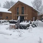 Luxury Kreischberg 11a * Sankt Lorenzen ob Murau