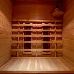 Luxury Kreischberg 11a