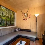 Luxury Kreischberg 11a * 장크트 로렌첸 오프 무라우
