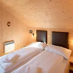 Luxury Kreischberg 11a *