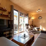 Luxury Kreischberg 11a *