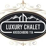 Luxury Kreischberg 11a Chalet
