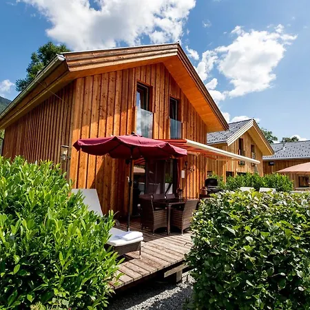 Luxury Kreischberg 11a