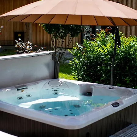 Luxury Kreischberg 11a *