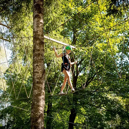 Luxury Kreischberg 11a *
