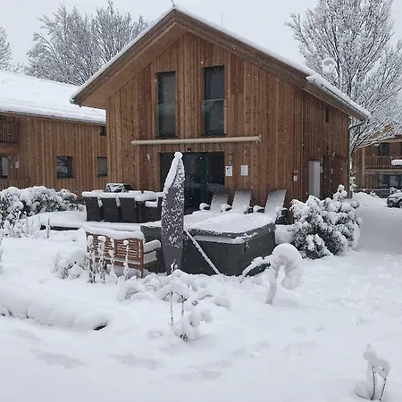 Luxury Kreischberg 11a * Sankt Lorenzen ob Murau