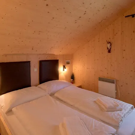 Luxury Kreischberg 11a