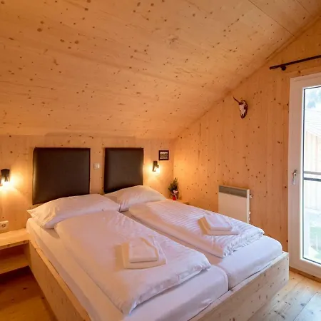 Luxury Kreischberg 11a