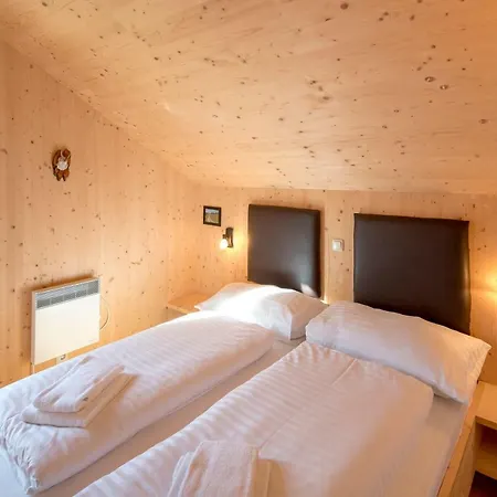 Luxury Kreischberg 11a *