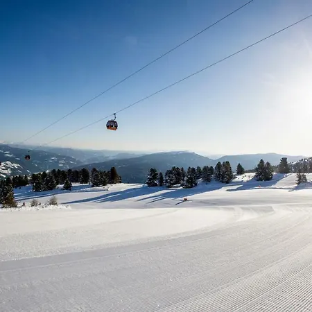 Luxury Kreischberg 11a * Sankt Lorenzen ob Murau