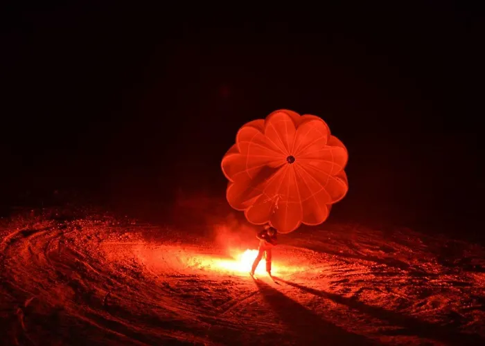 Luxury Kreischberg 11a سانكت جورجين أوب موراو