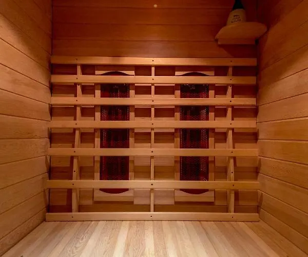 Luxury Kreischberg 11a